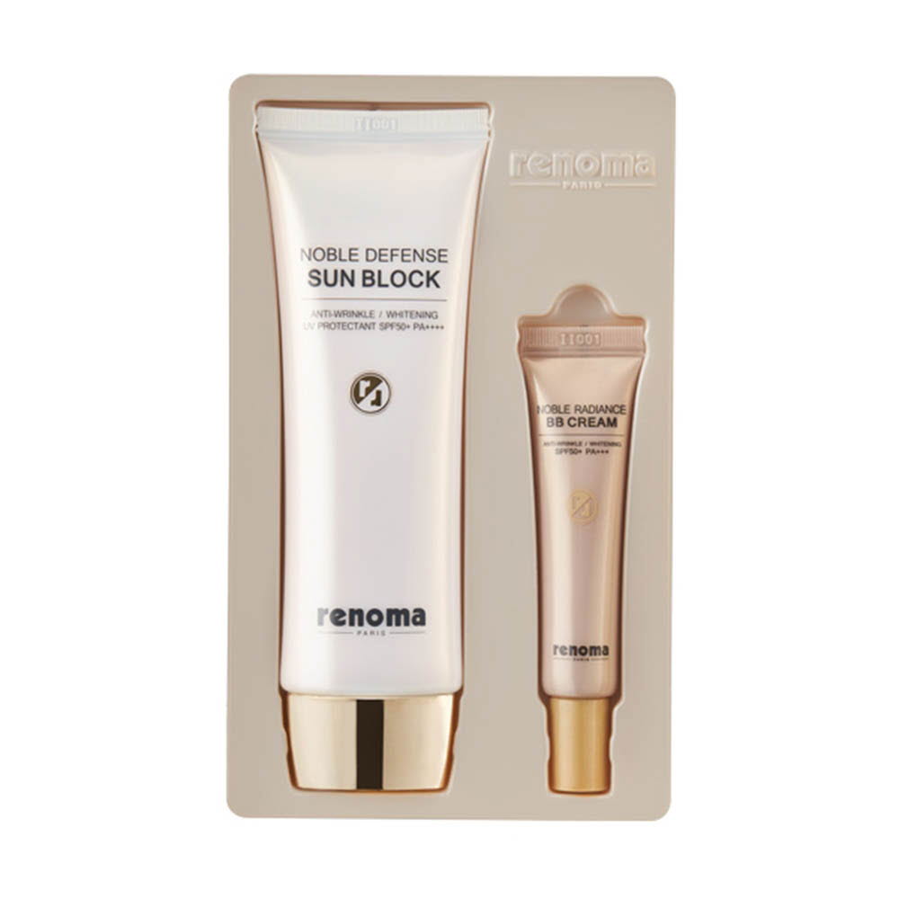 1608100913 thumbnail