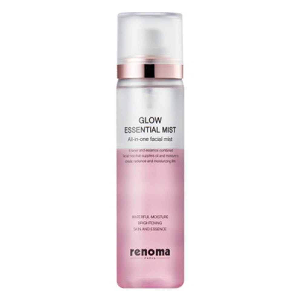 1608100914 thumbnail