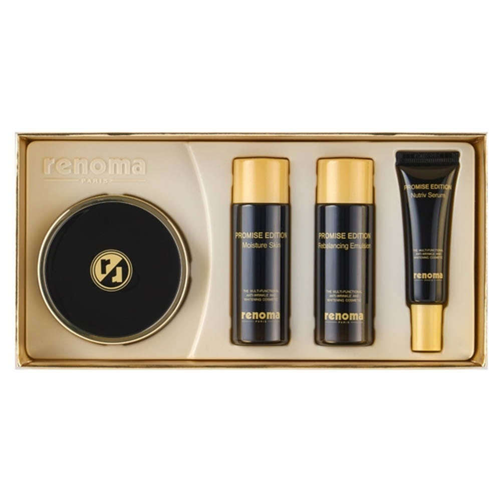 1608100915 thumbnail