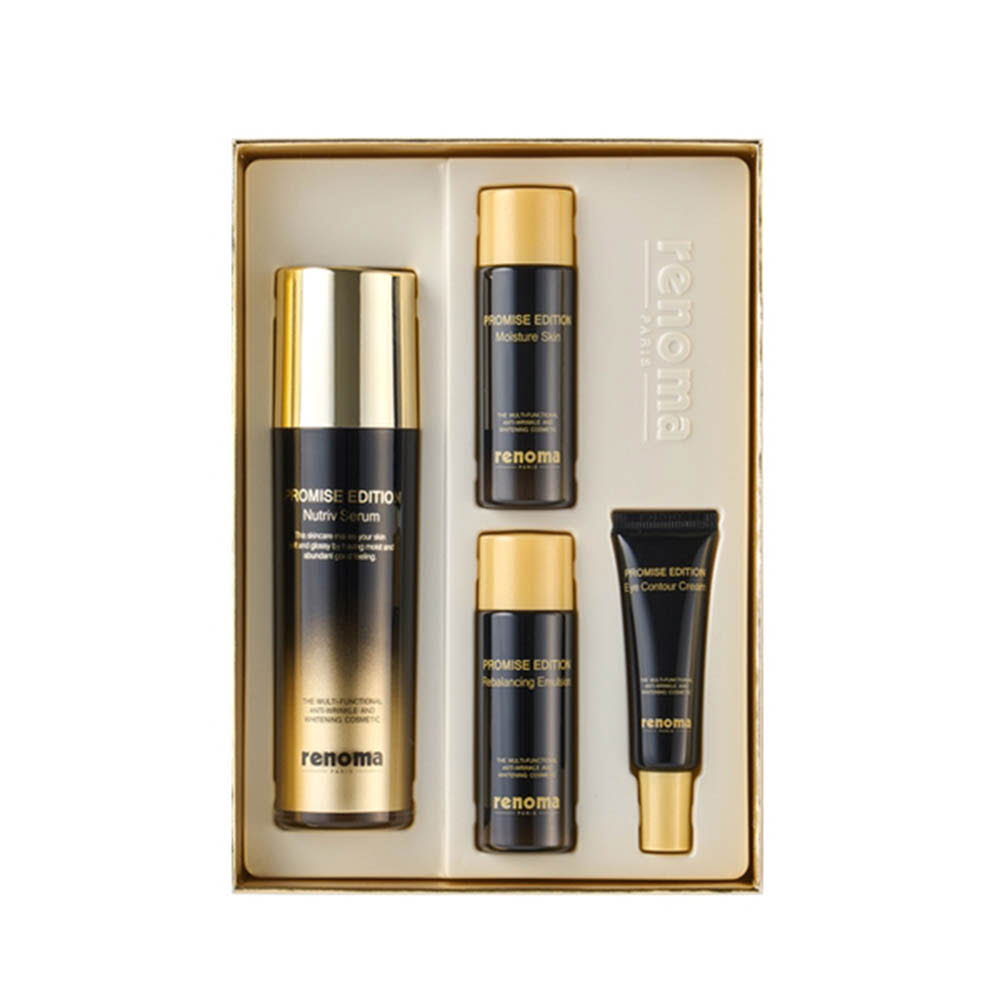 1608100916 thumbnail