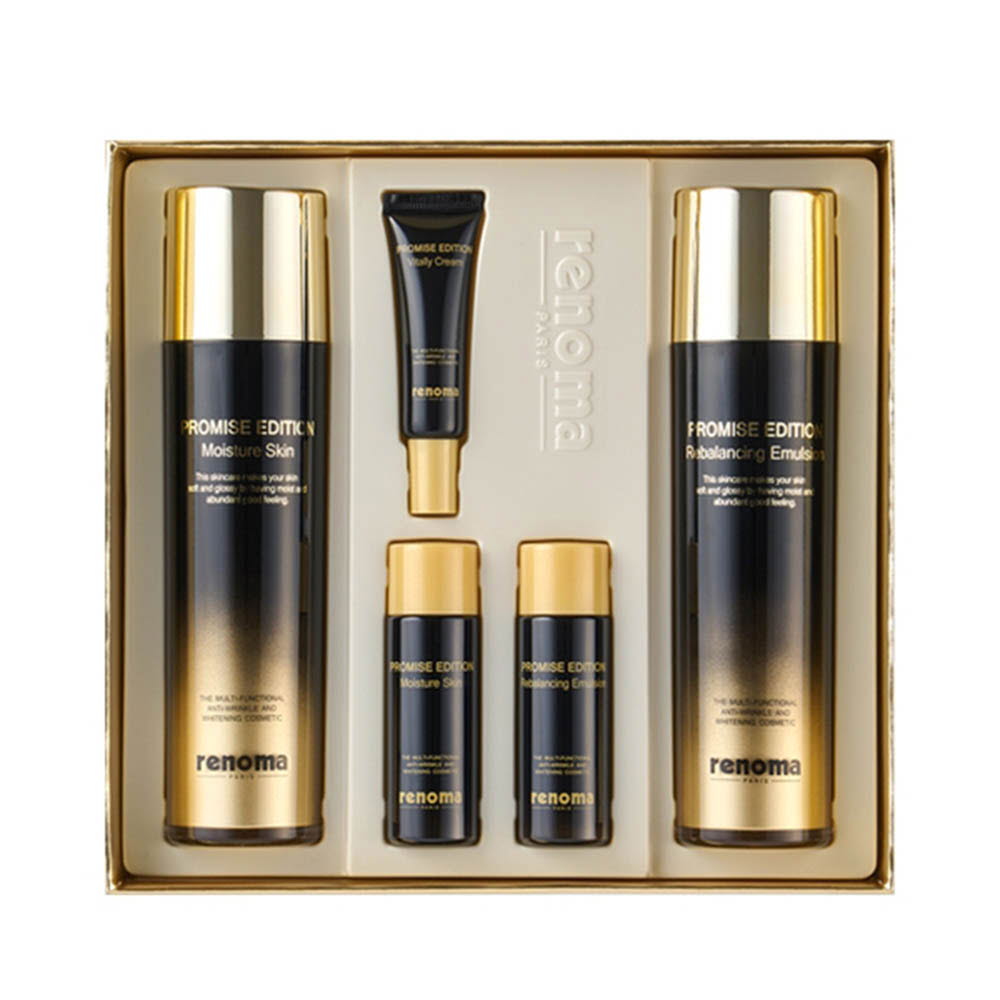 1608100918 thumbnail