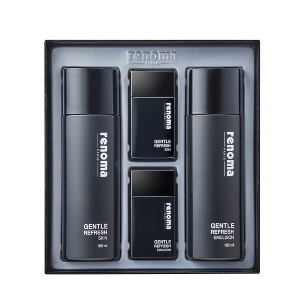 1608100920 thumbnail