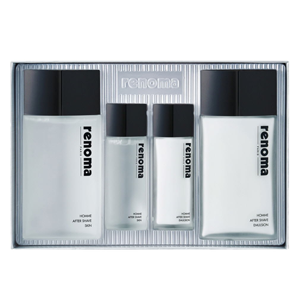 1608100921 thumbnail