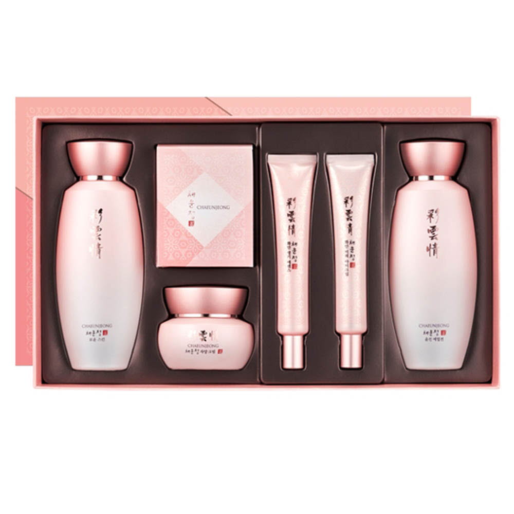 1608100922 thumbnail