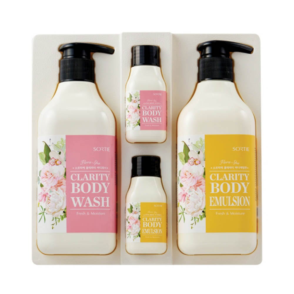 1608100924 thumbnail