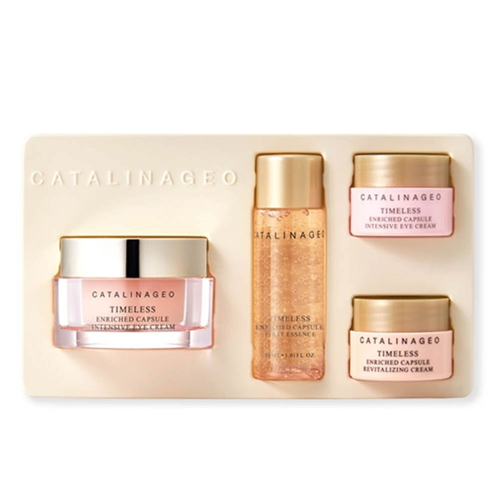 1608100926 thumbnail