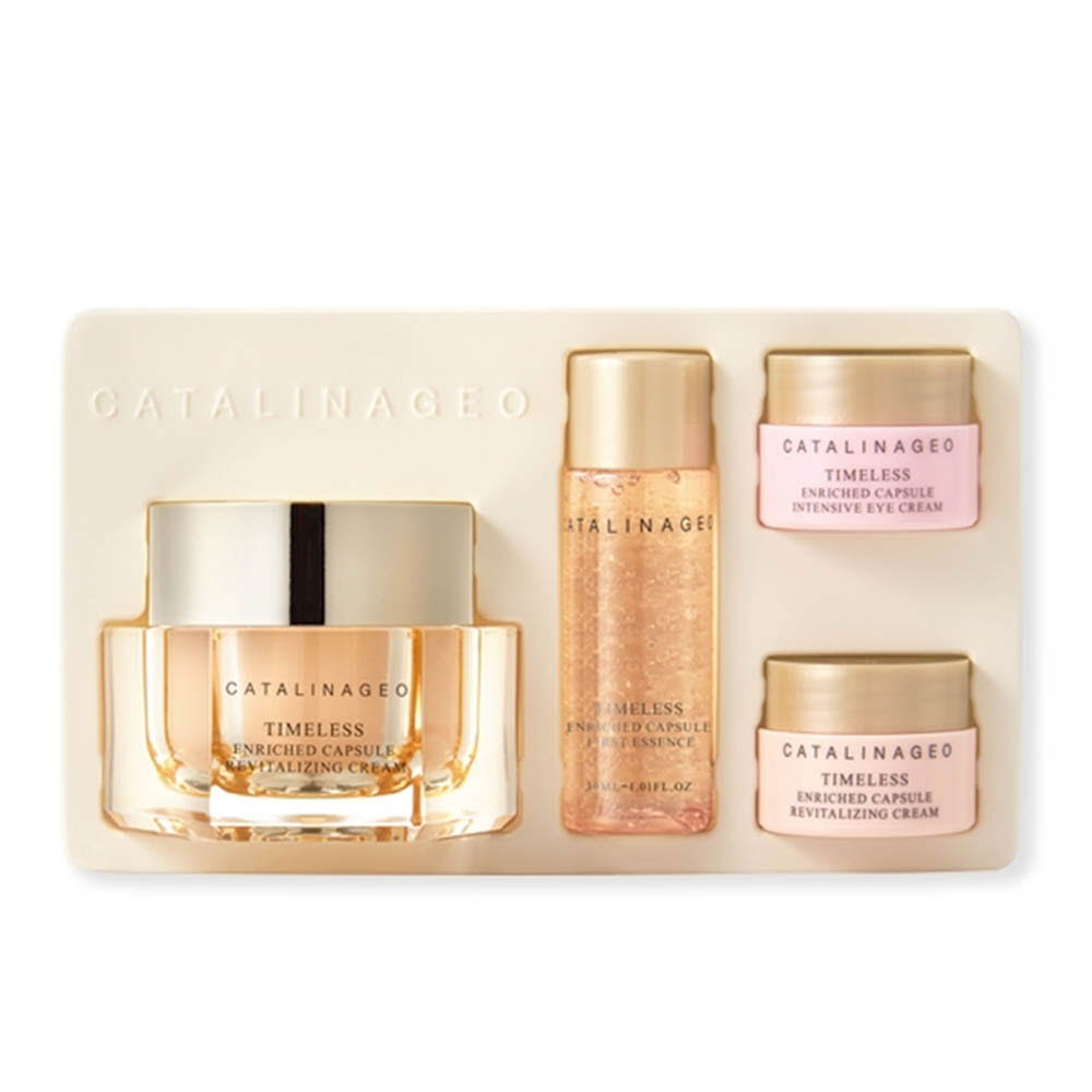 1608100927 thumbnail