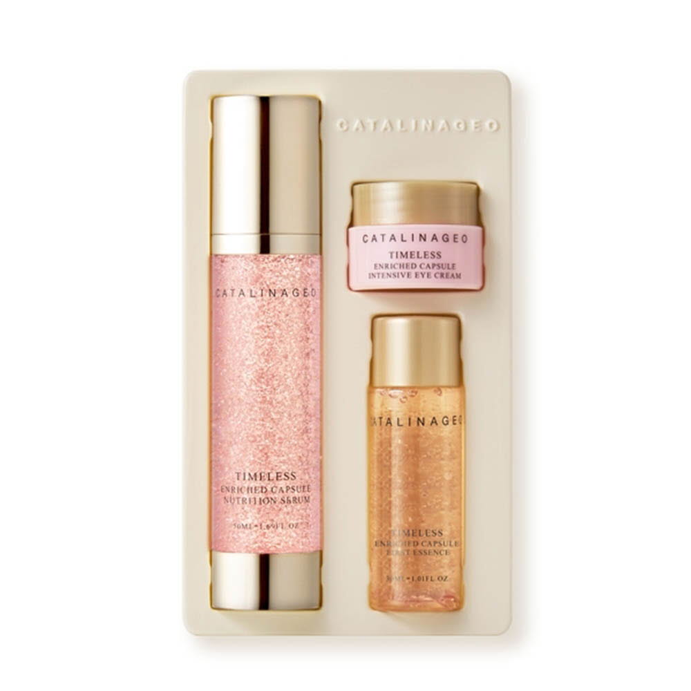 1608100928 thumbnail