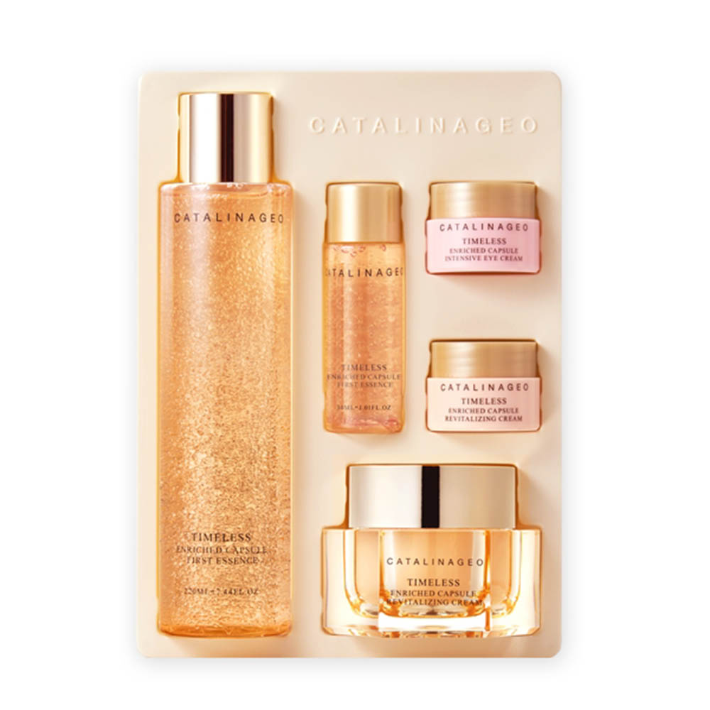 1608100929 thumbnail