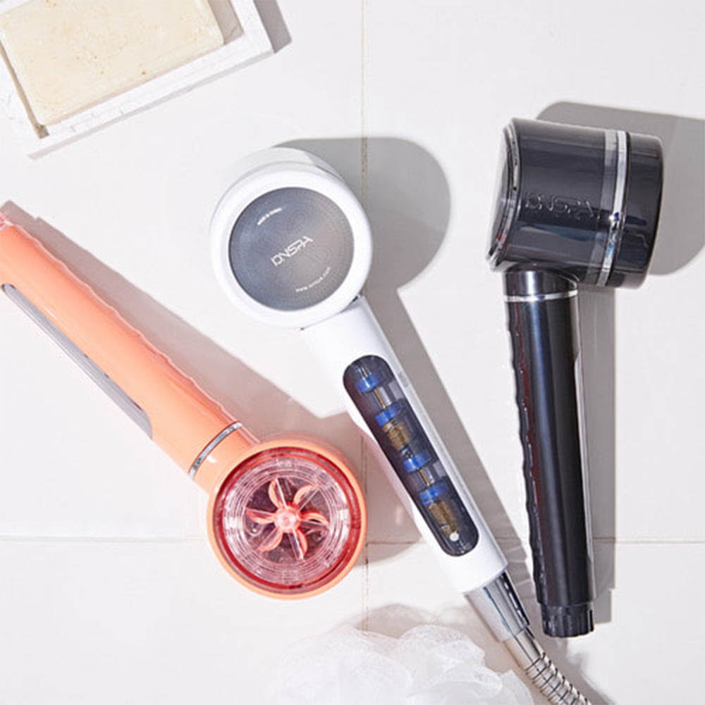 1608100934 thumbnail