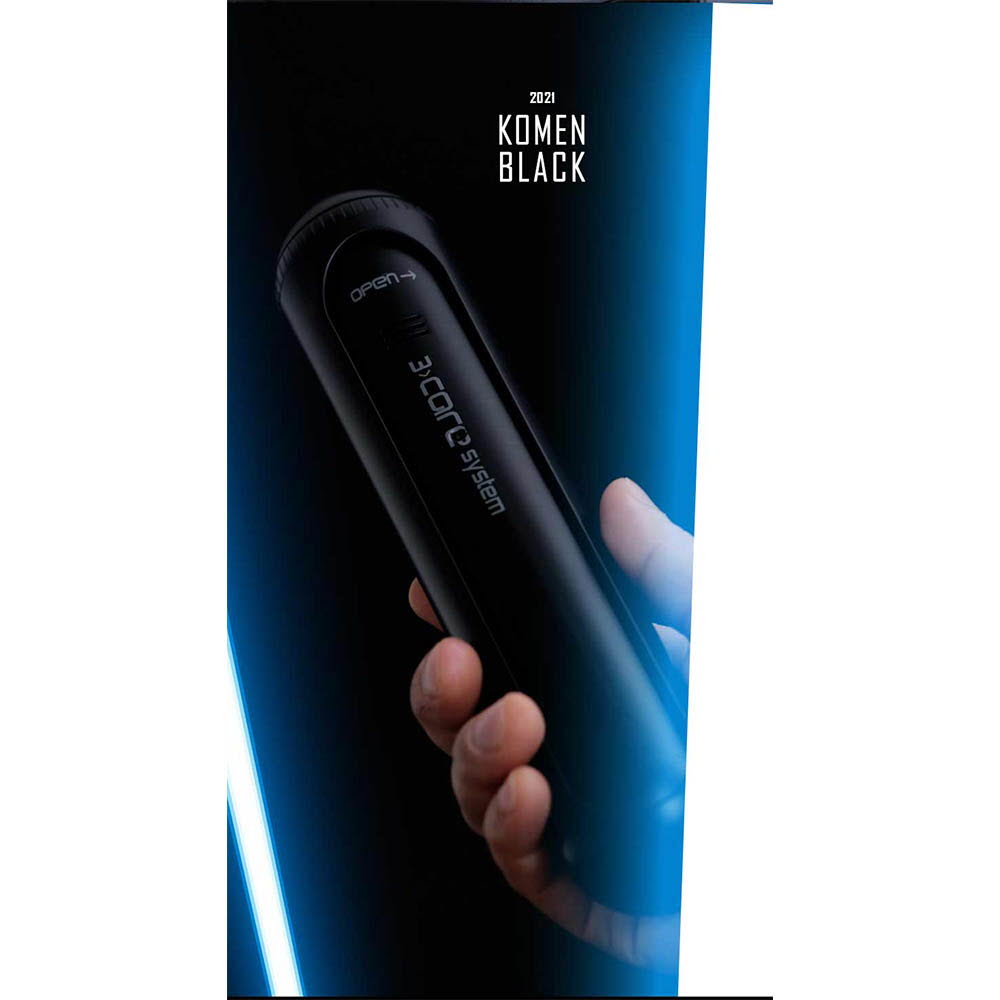 1608111547 thumbnail