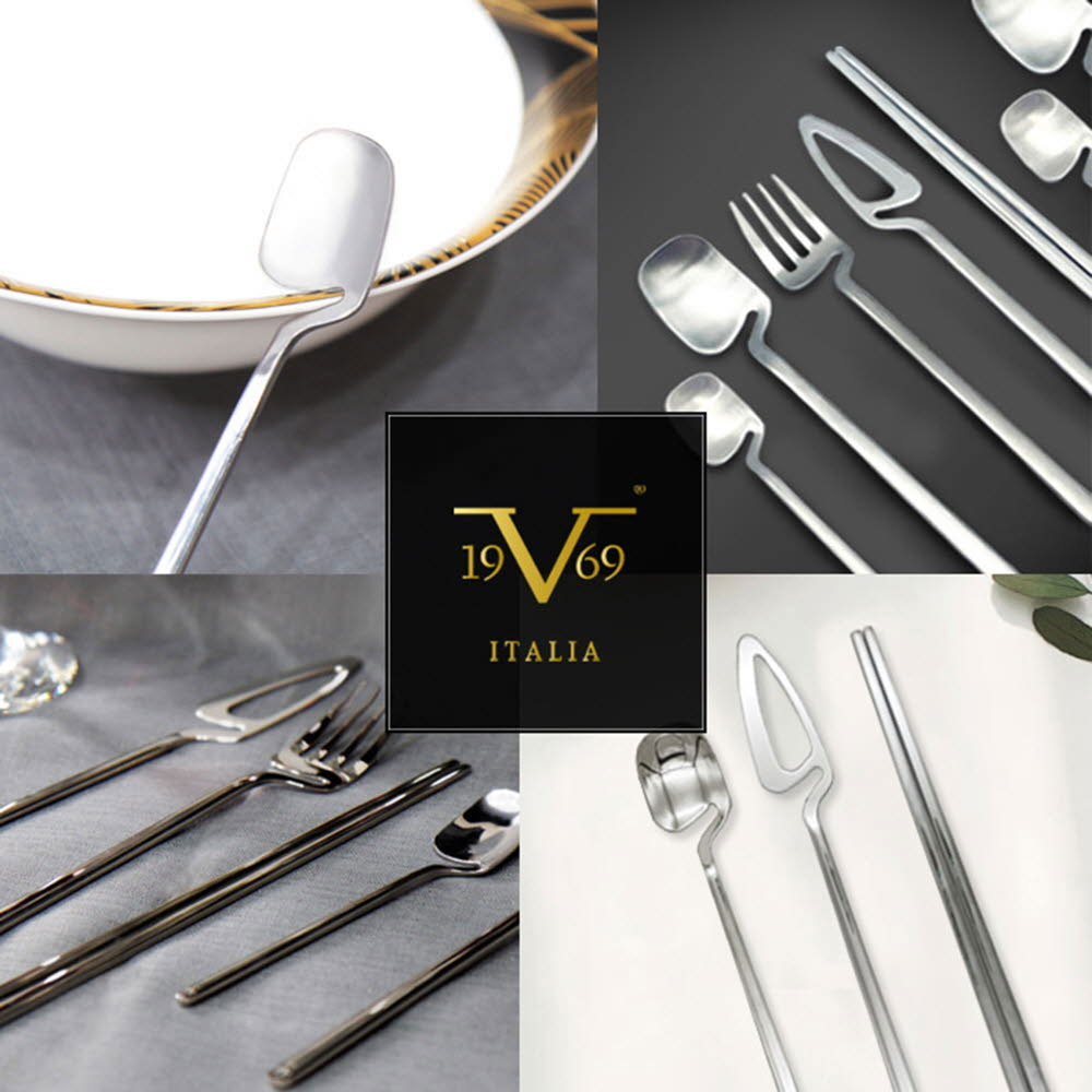 1608180006 thumbnail