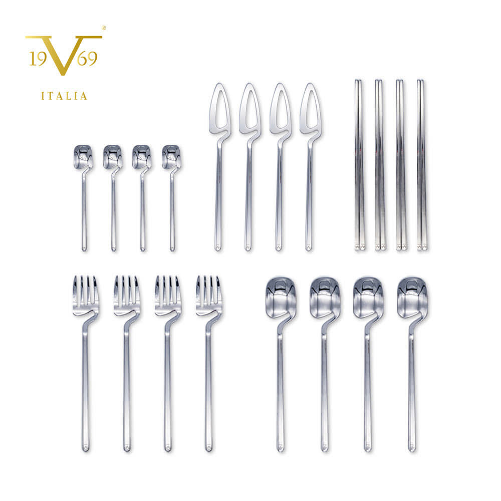 1608180007 thumbnail