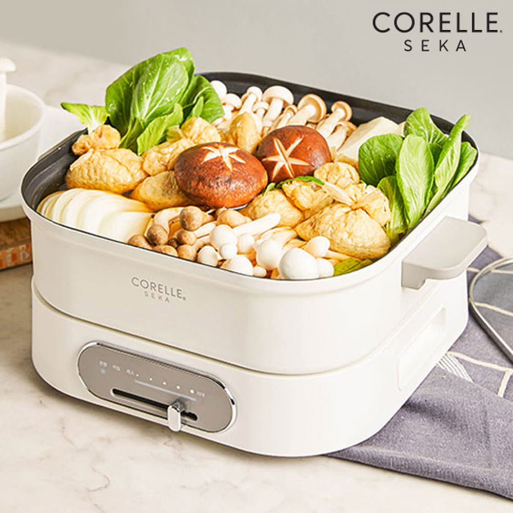 1608180020 thumbnail