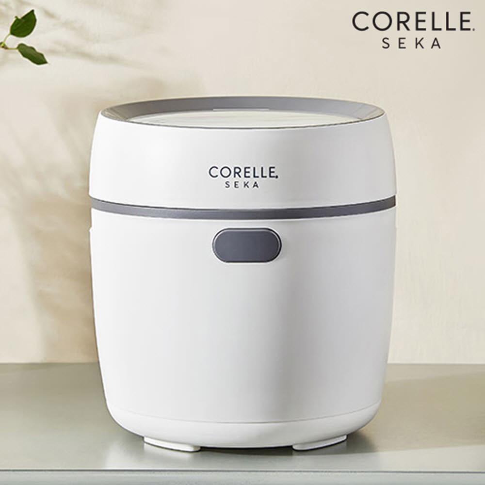 1608180023 thumbnail