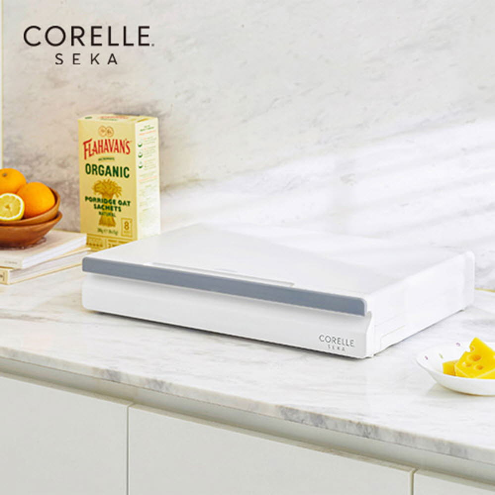 1608180025 thumbnail