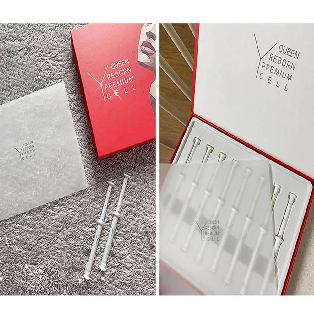 1608184473 thumbnail