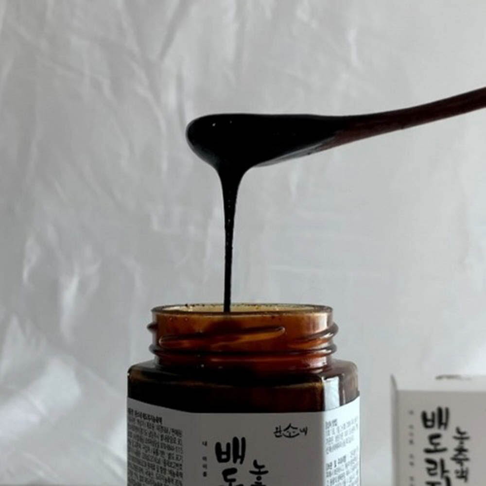 1608184475 thumbnail