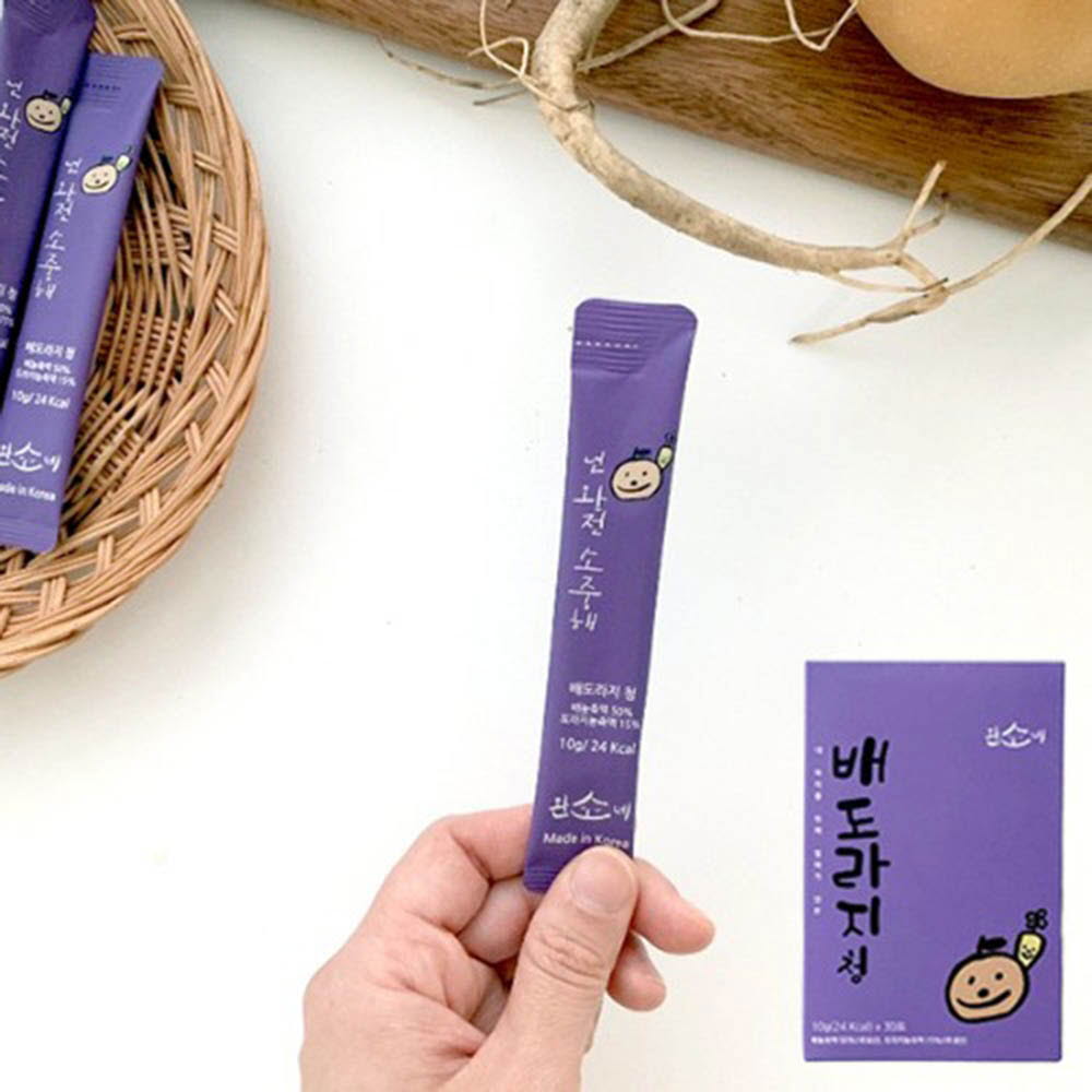 1608184477 thumbnail