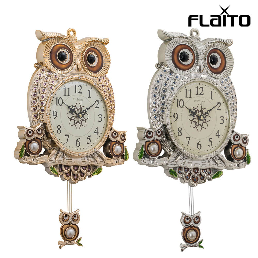 1608184479 thumbnail