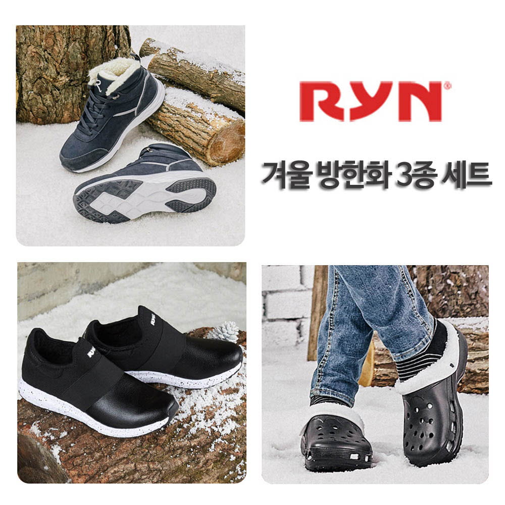 1608184486 thumbnail