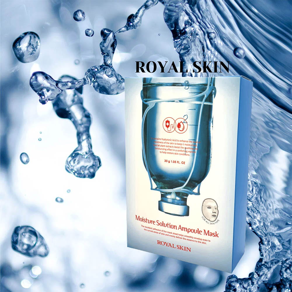 1608184489 thumbnail