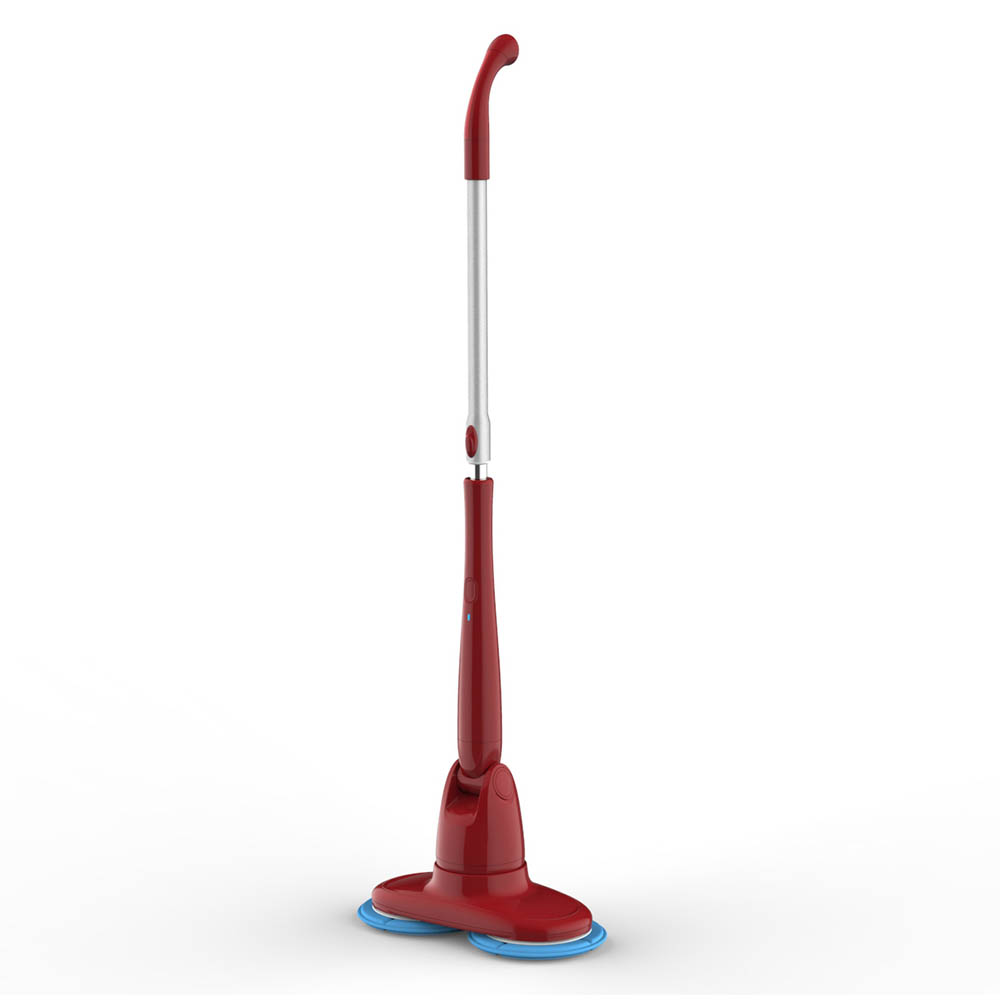 1608189649 thumbnail