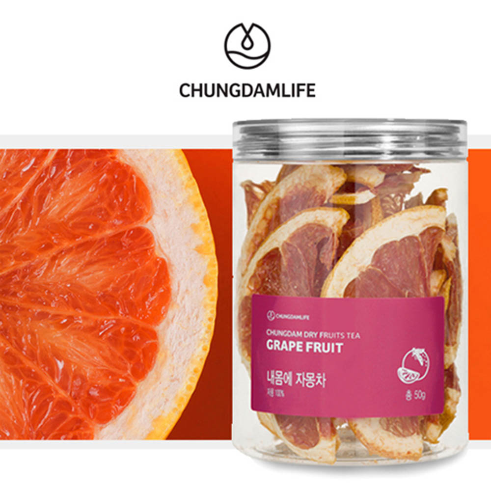 1608189698 thumbnail