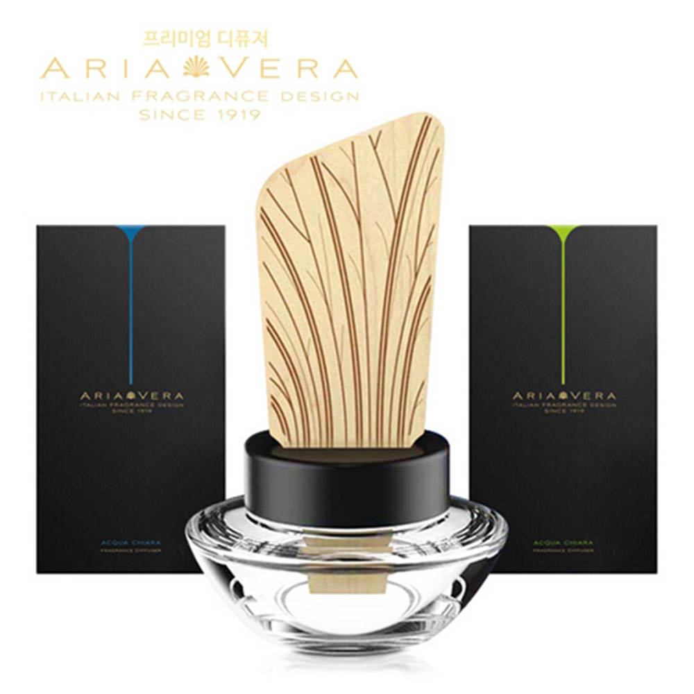 1608189702 thumbnail