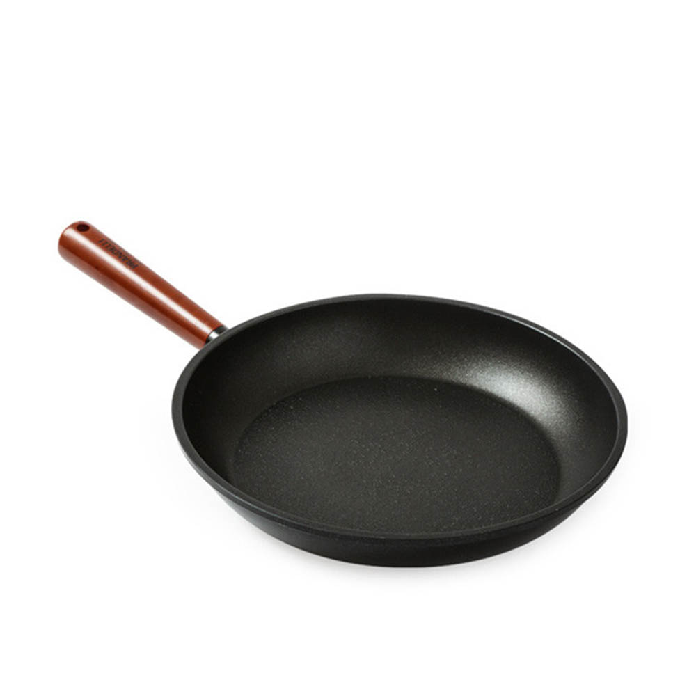 1608189709 thumbnail