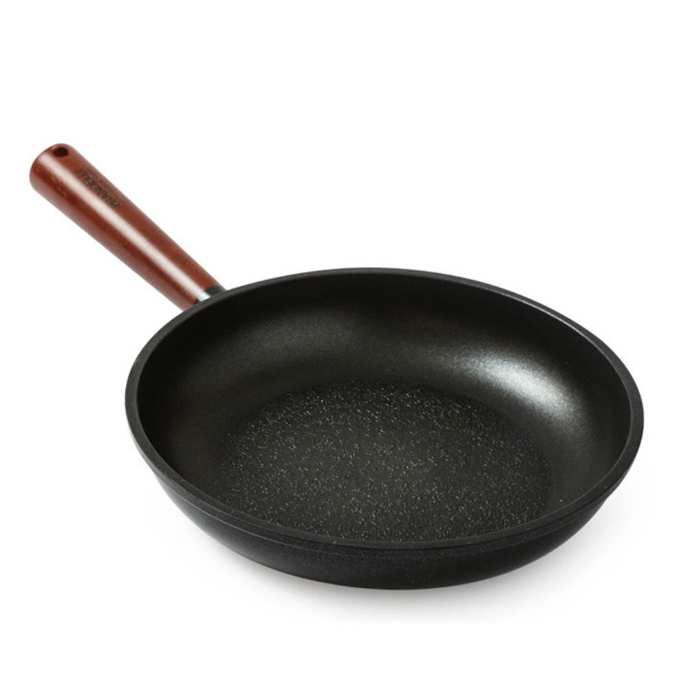 1608189710 thumbnail