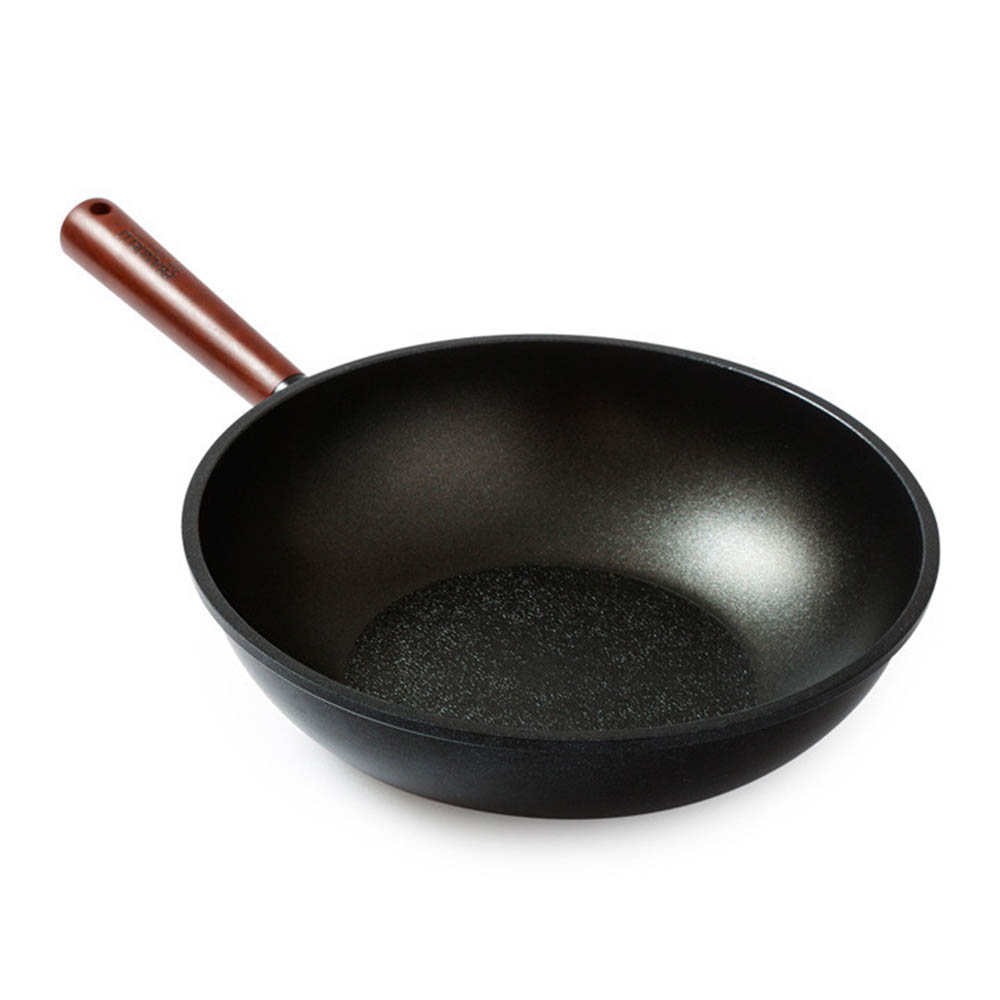 1608189711 thumbnail