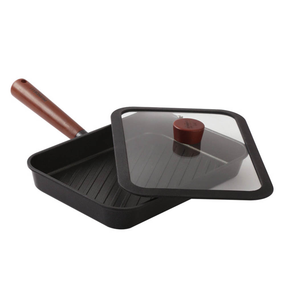 1608189712 thumbnail