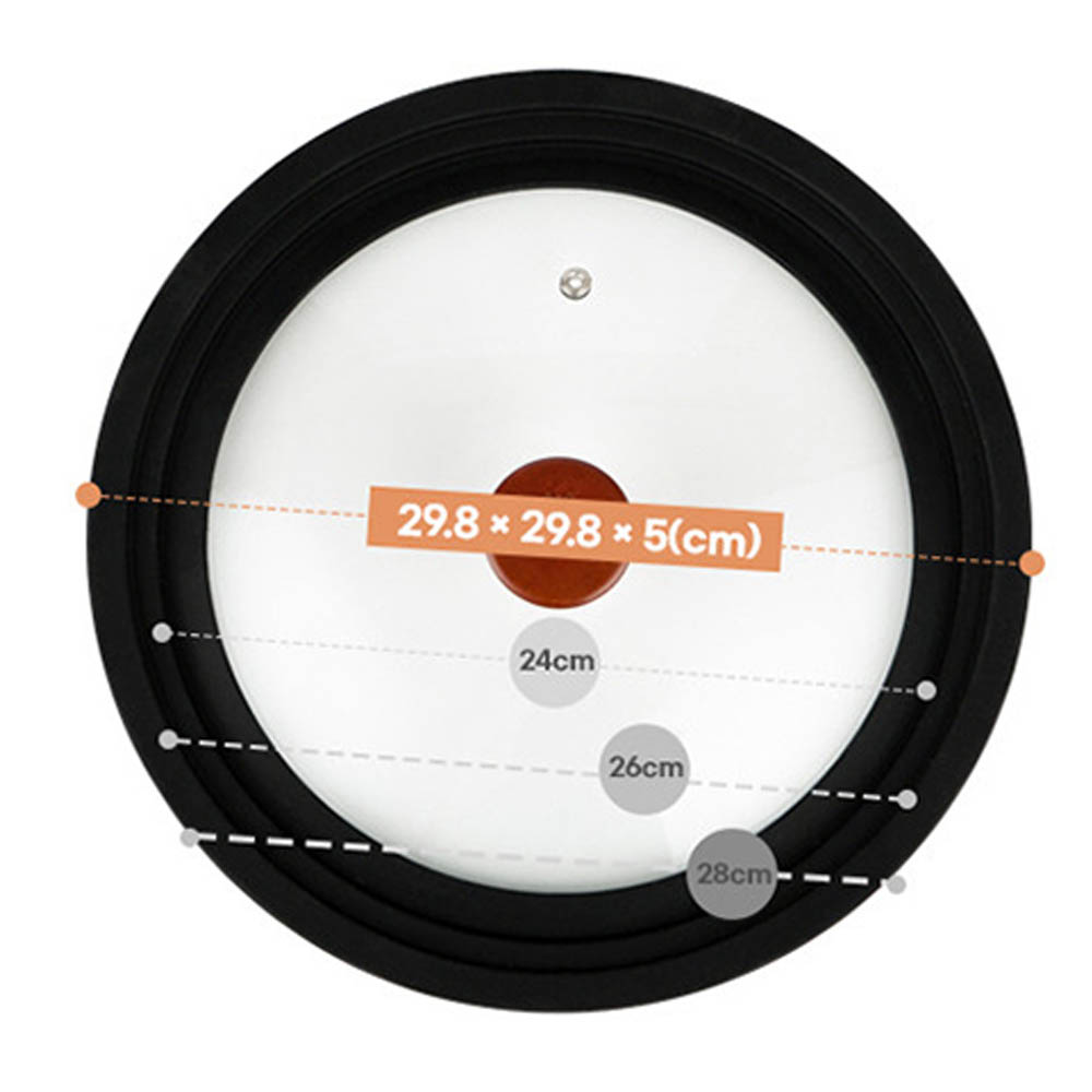 1608189713 thumbnail