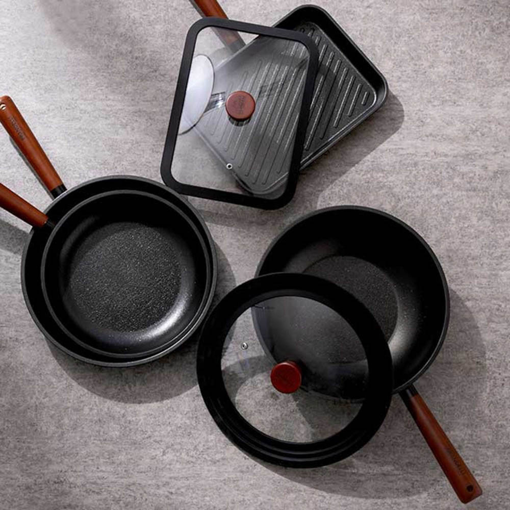 1608189714 thumbnail