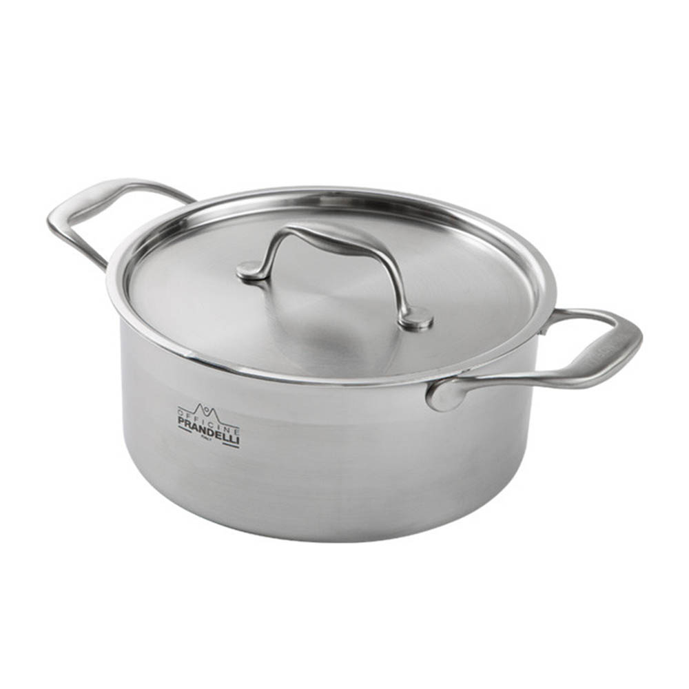 1608189716 thumbnail