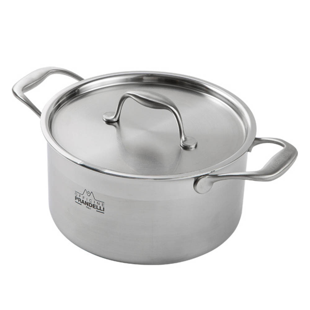 1608189717 thumbnail