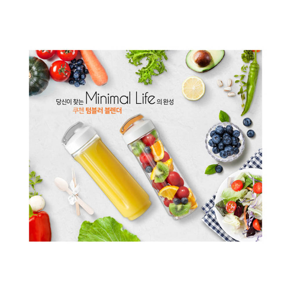 1608189723 thumbnail