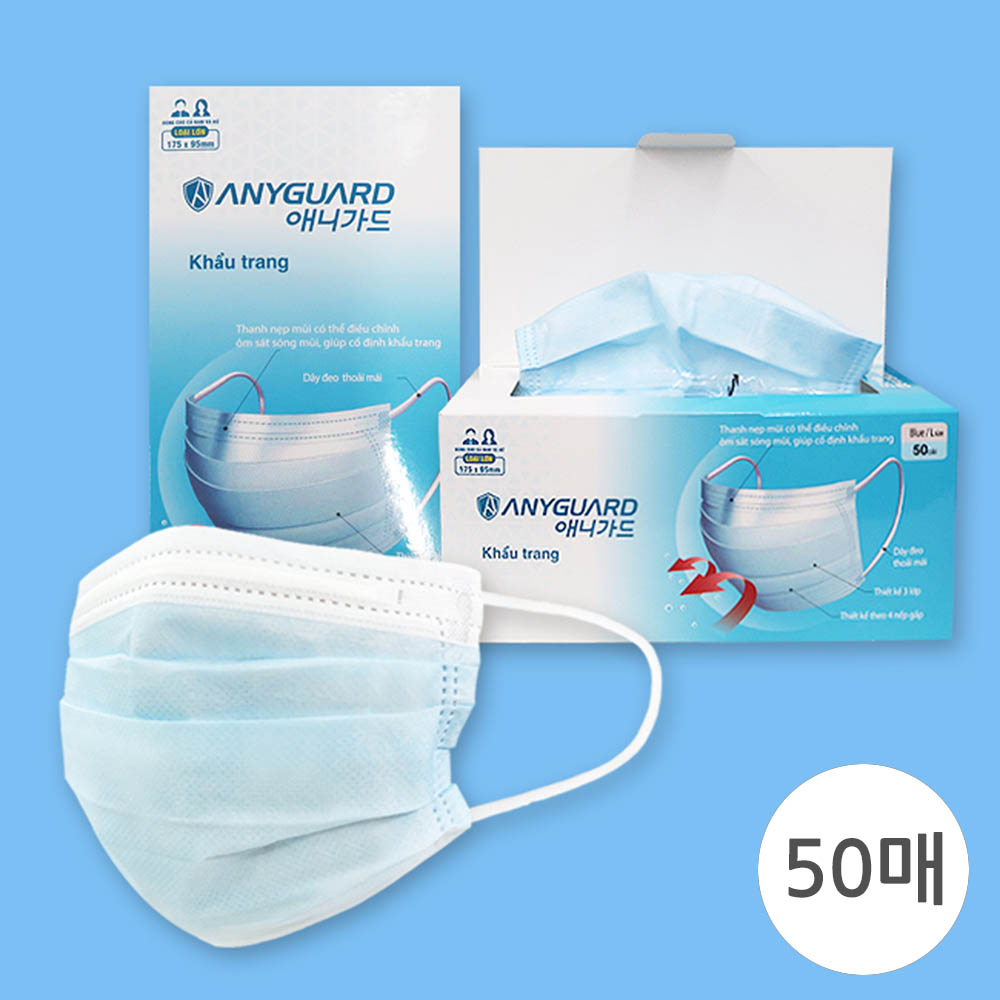 1608189724 thumbnail