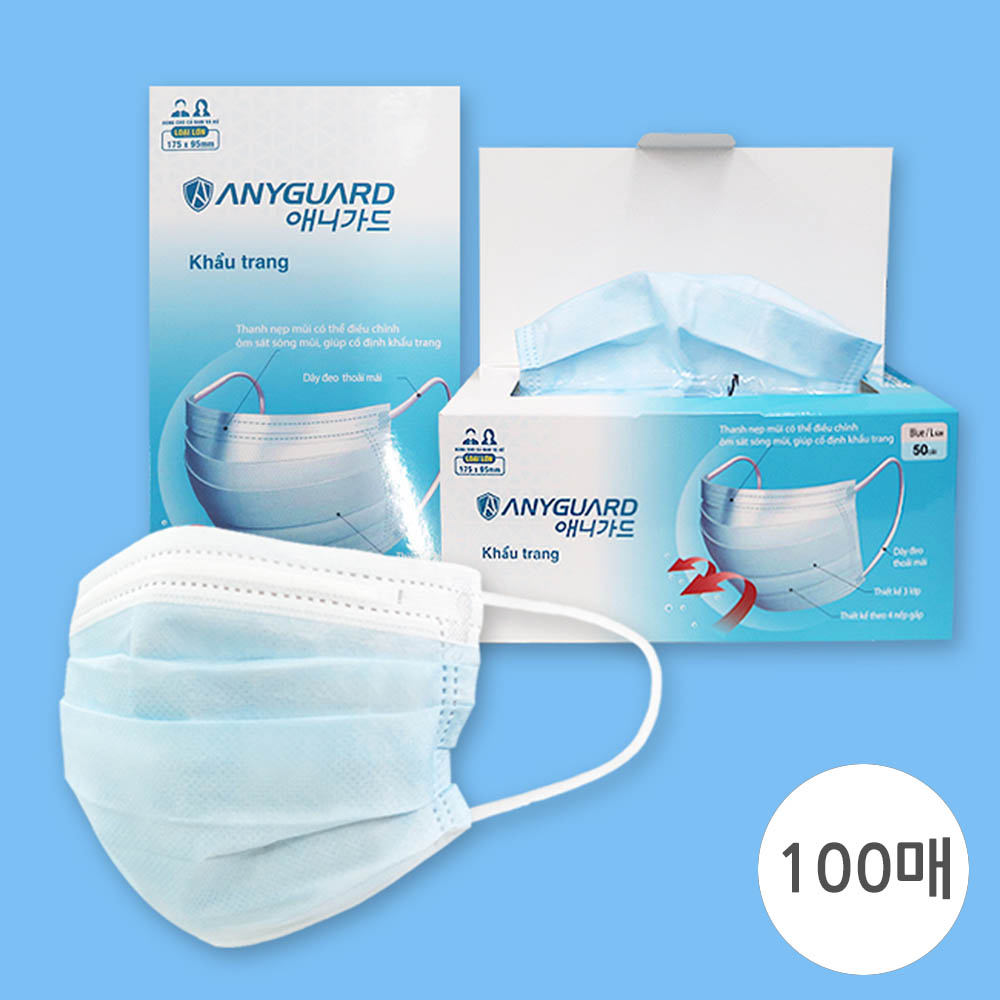 1608189725 thumbnail