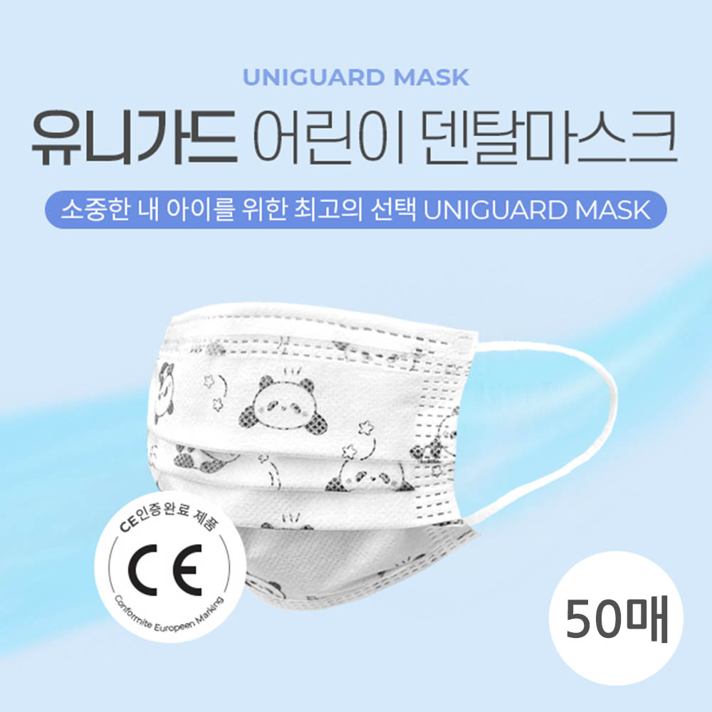 1608189727 thumbnail