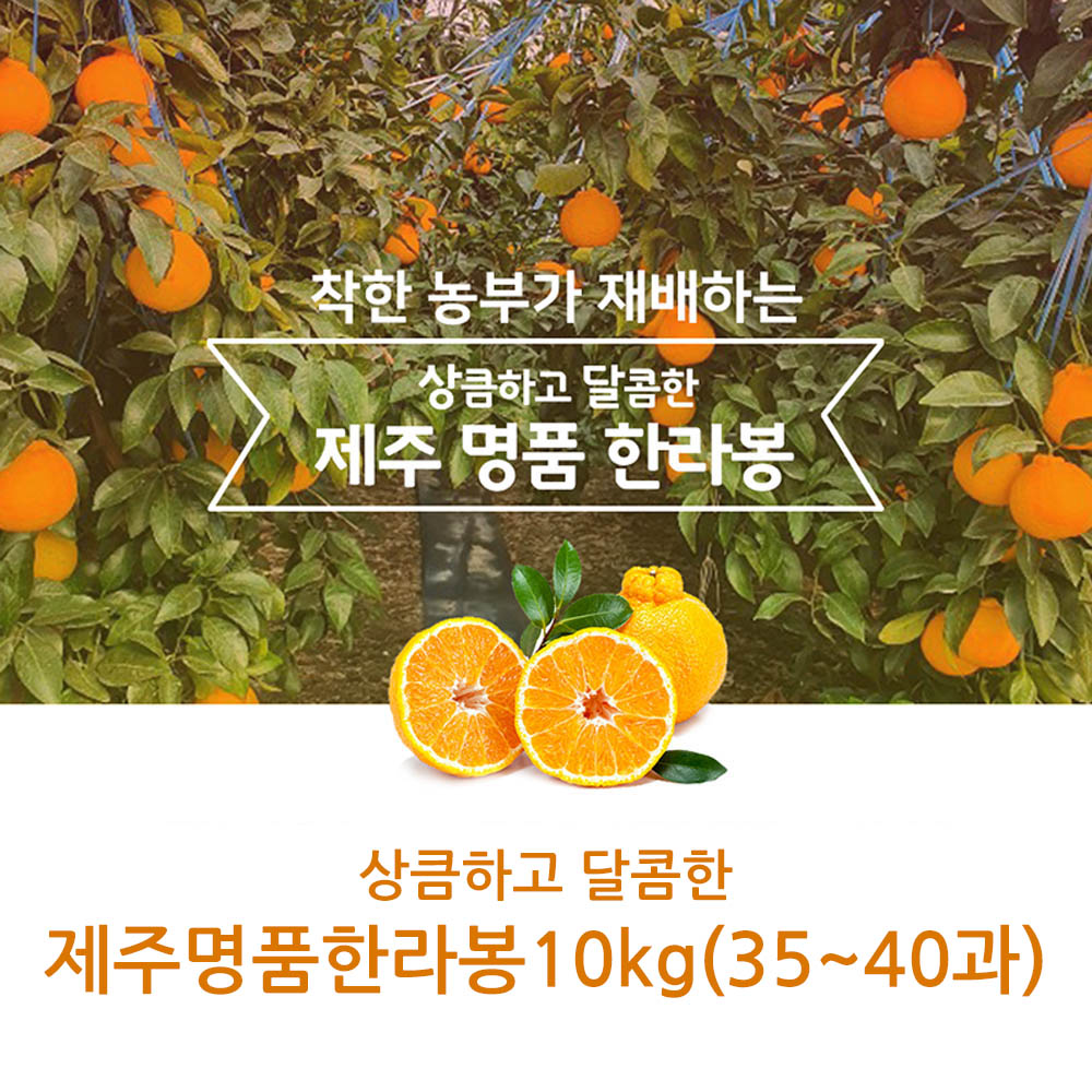1608193809 thumbnail