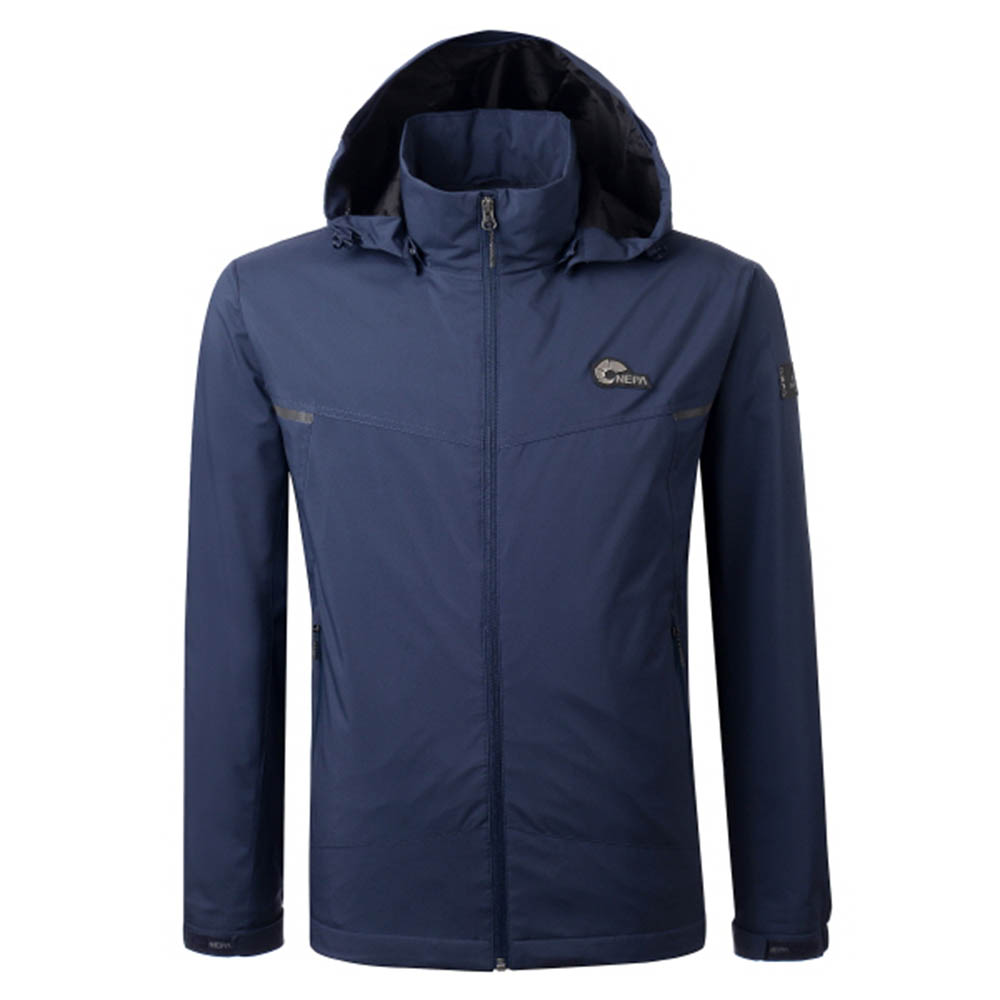 1608259023 thumbnail