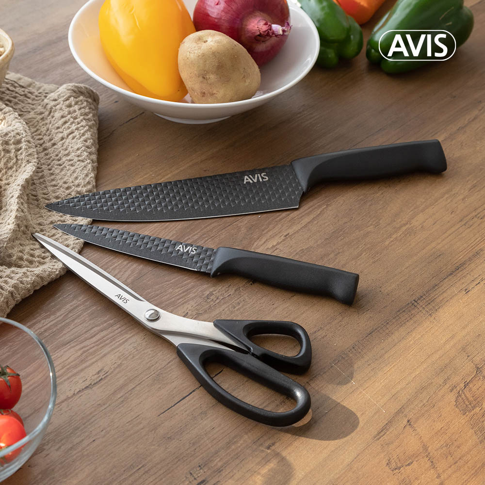 1608259030 thumbnail