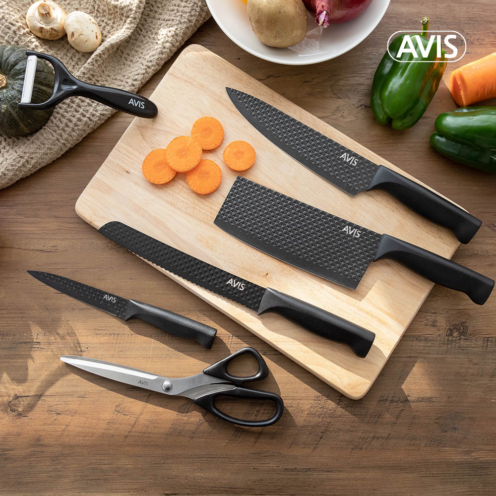 1608259031 thumbnail