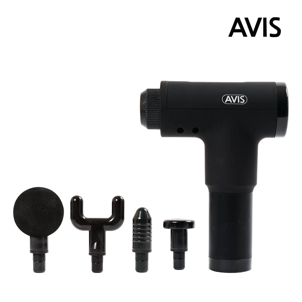 1608259032 thumbnail