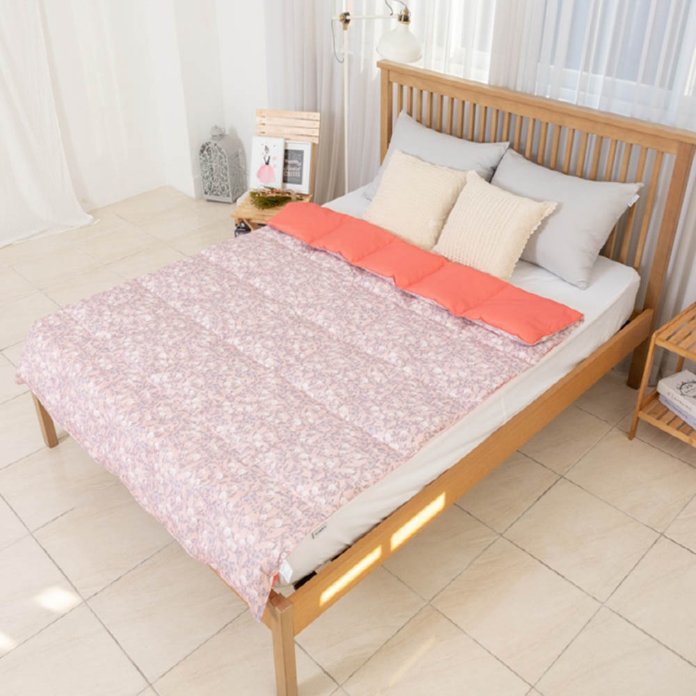 1608259034 thumbnail