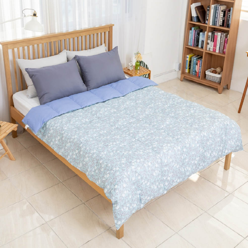 1608259035 thumbnail