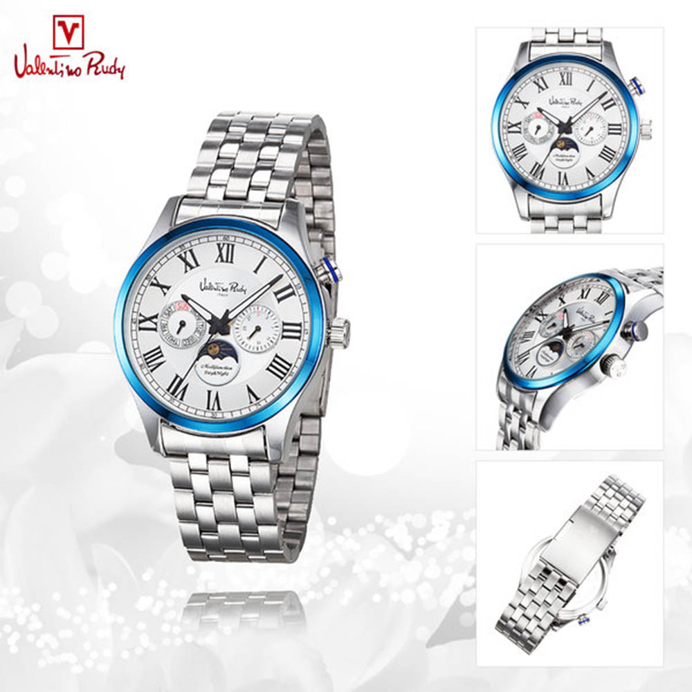 1608259036 thumbnail