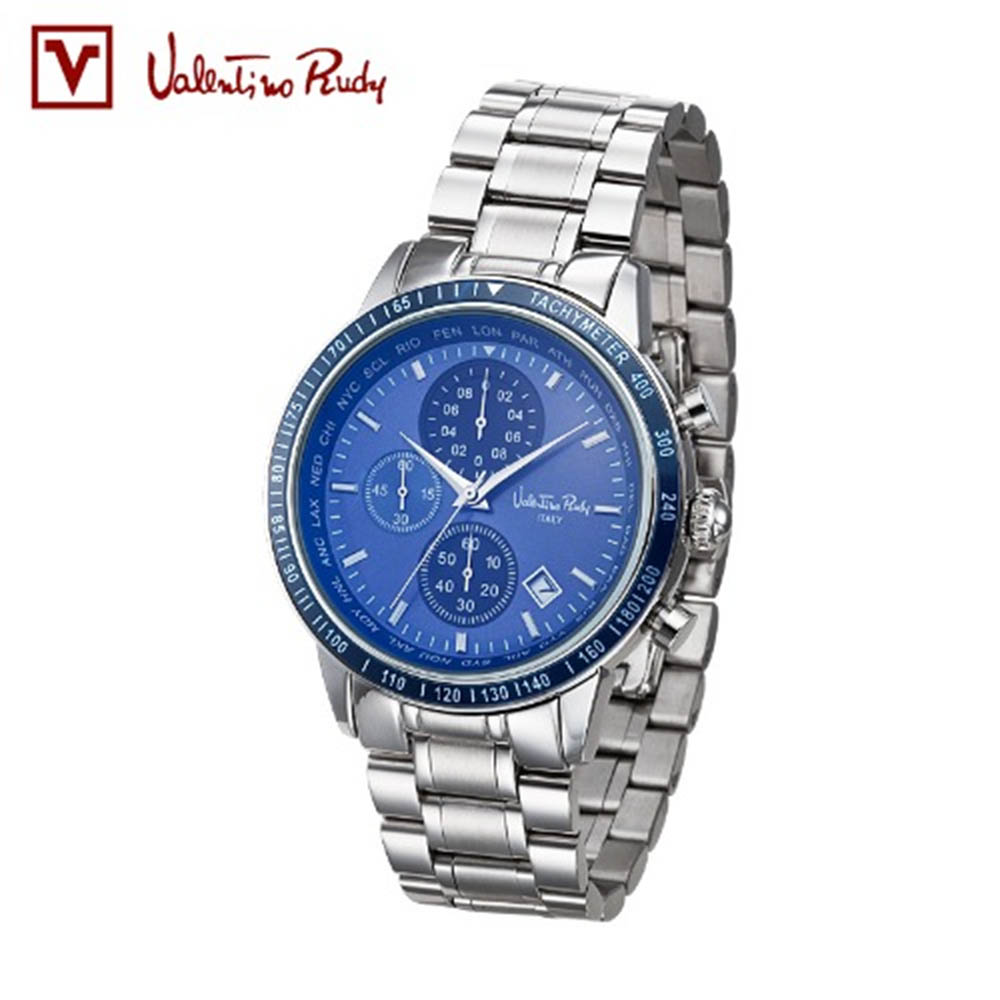 1608259038 thumbnail